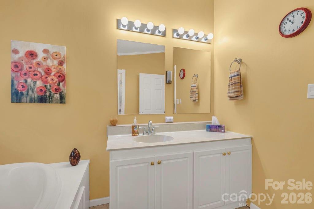 401 Lynn Gap Road Property Photo 20
