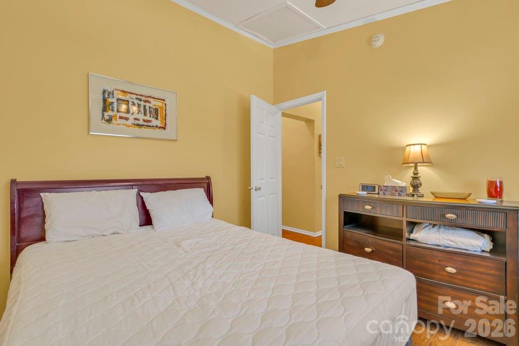 401 Lynn Gap Road Property Photo 21