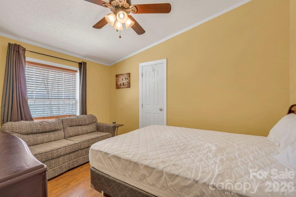 401 Lynn Gap Road Property Photo 22