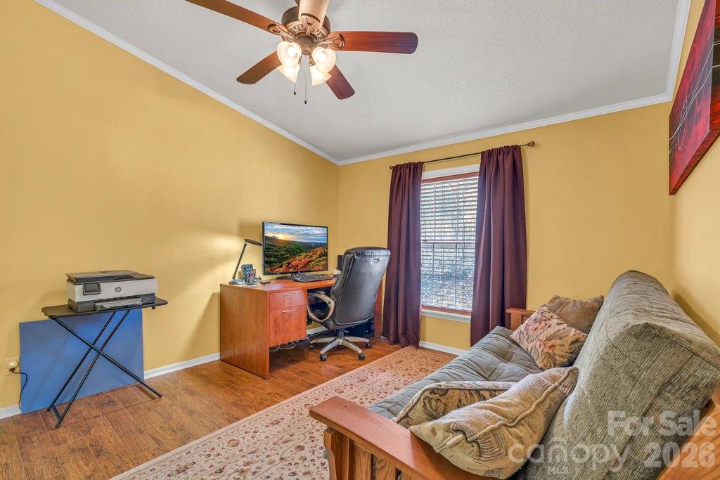 401 Lynn Gap Road Property Photo 23