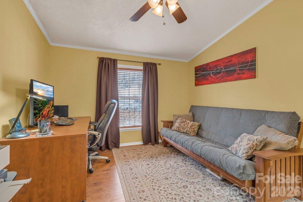 401 Lynn Gap Road Property Photo 24