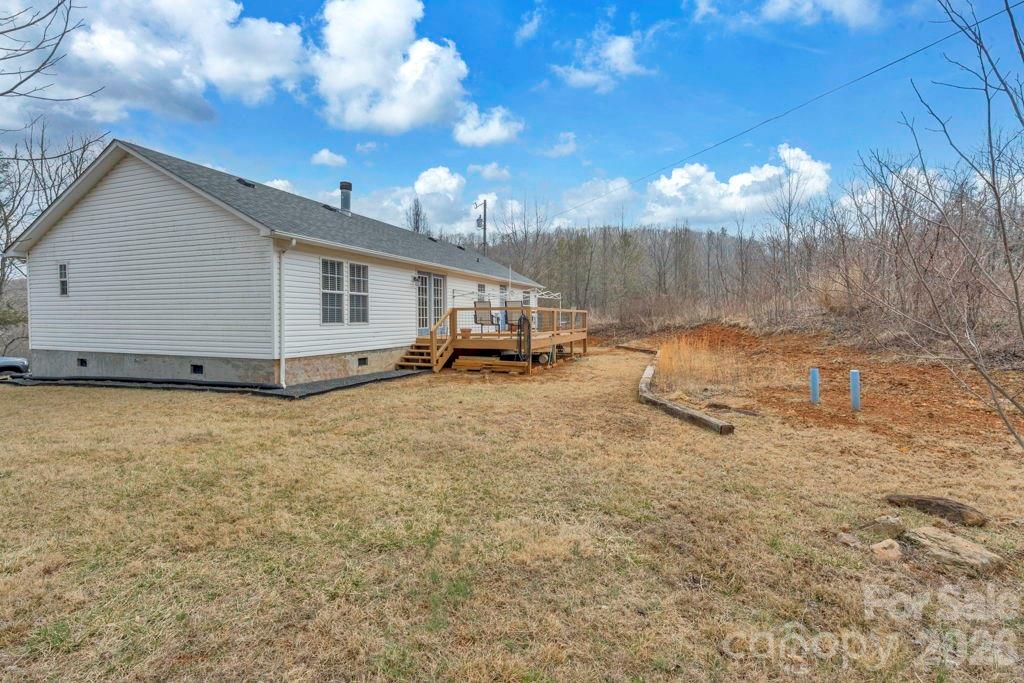 401 Lynn Gap Road Property Photo 25