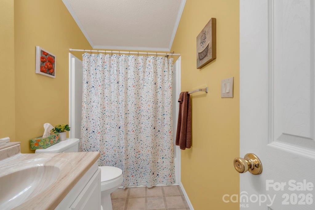 401 Lynn Gap Road Property Photo 26
