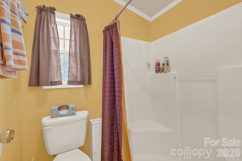 401 Lynn Gap Road Property Photo 27