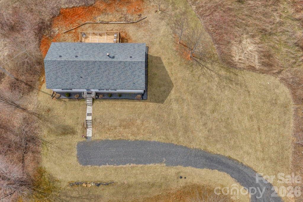 401 Lynn Gap Road Property Photo 28