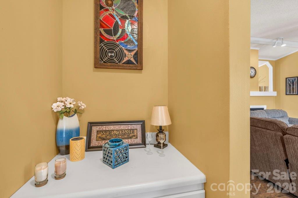 401 Lynn Gap Road Property Photo 29