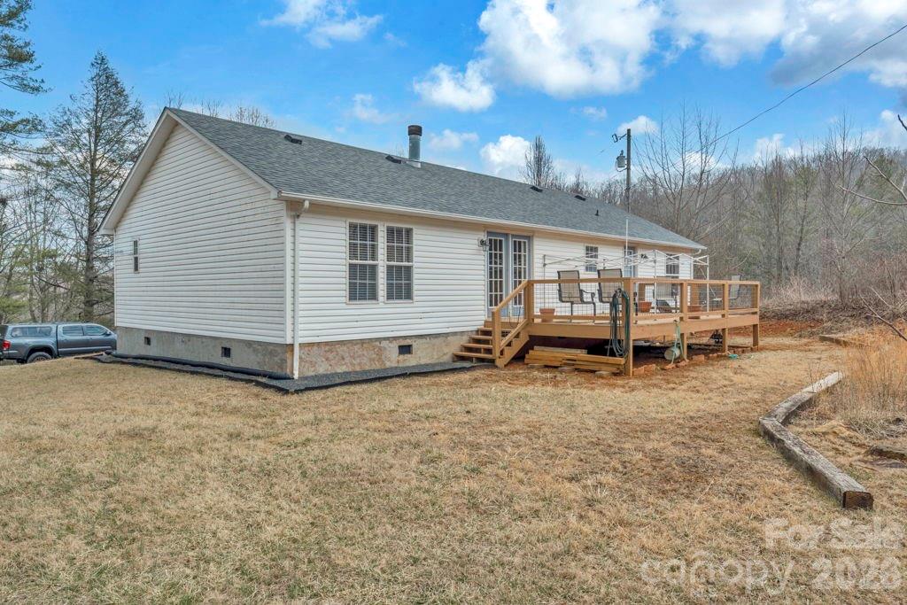 401 Lynn Gap Road Property Photo 30