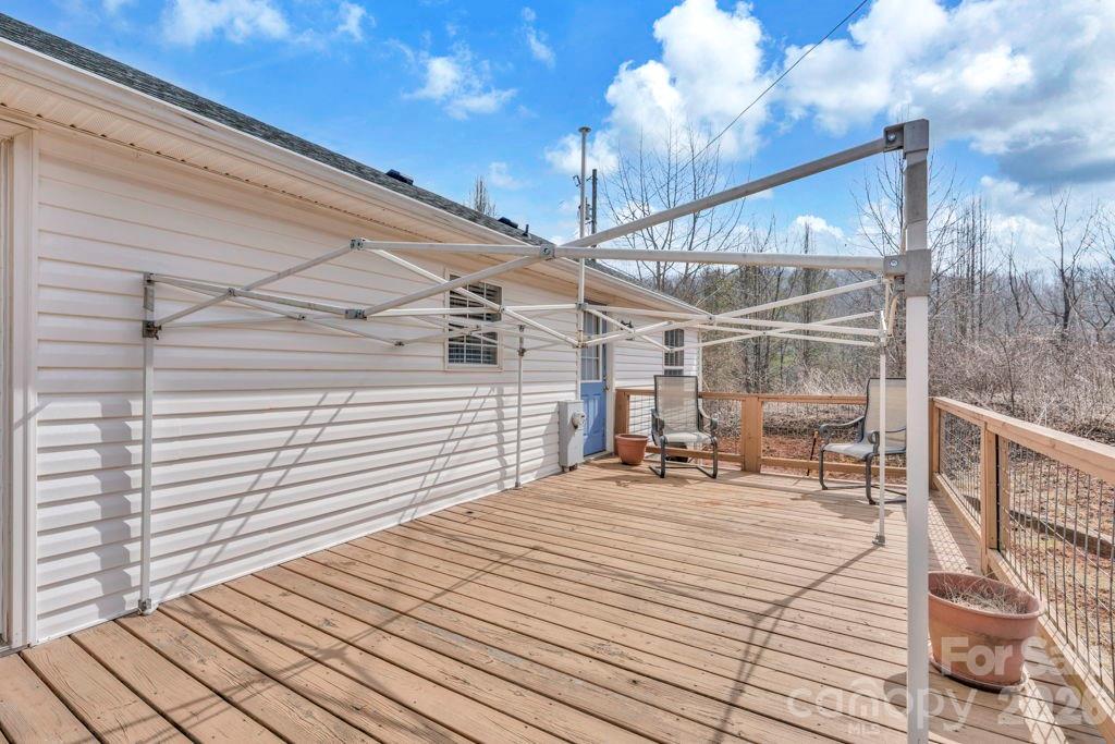 401 Lynn Gap Road Property Photo 31