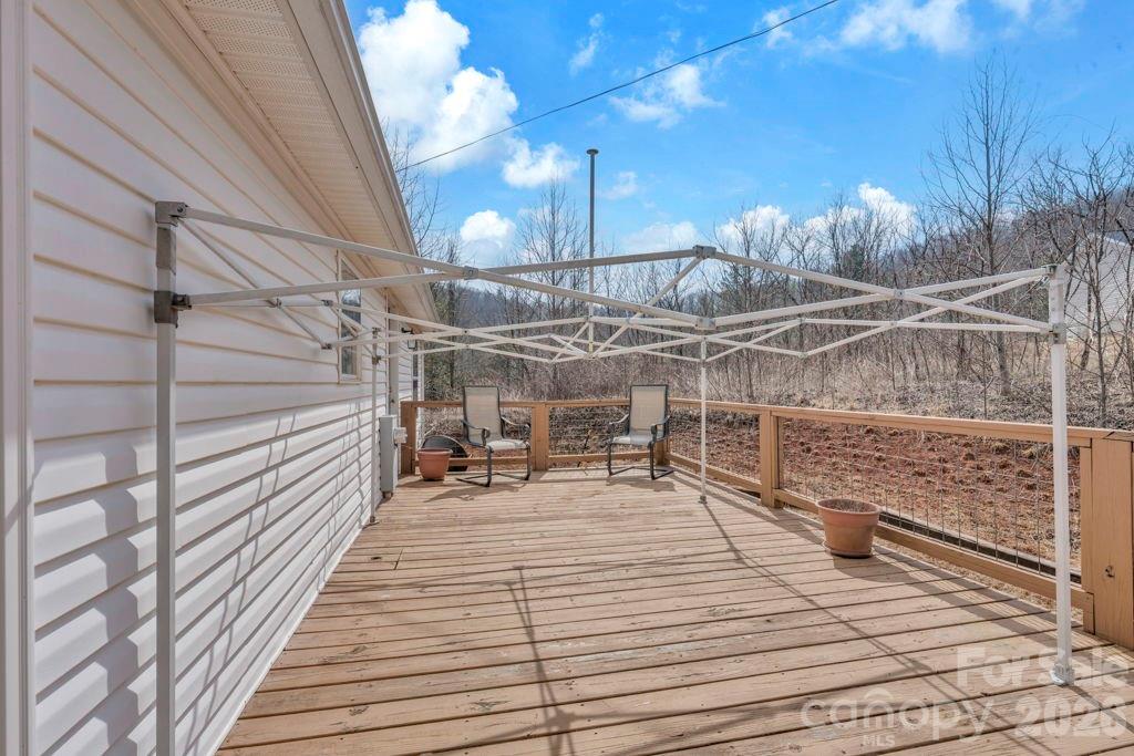 401 Lynn Gap Road Property Photo 32
