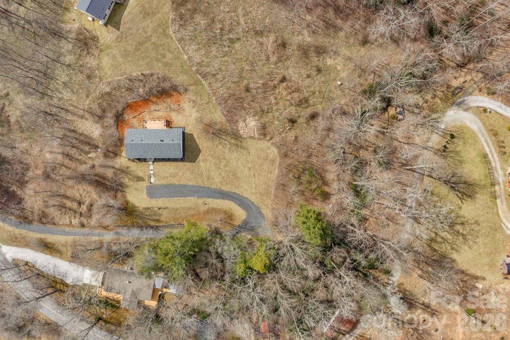 401 Lynn Gap Road Property Photo 34