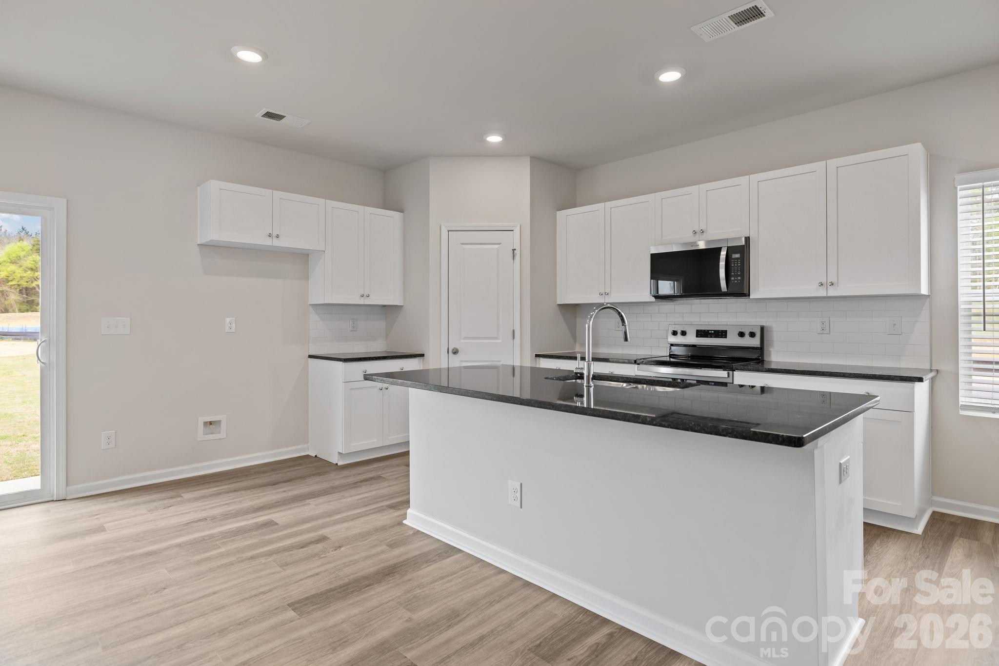 1253 Marble Passage Property Photo 2