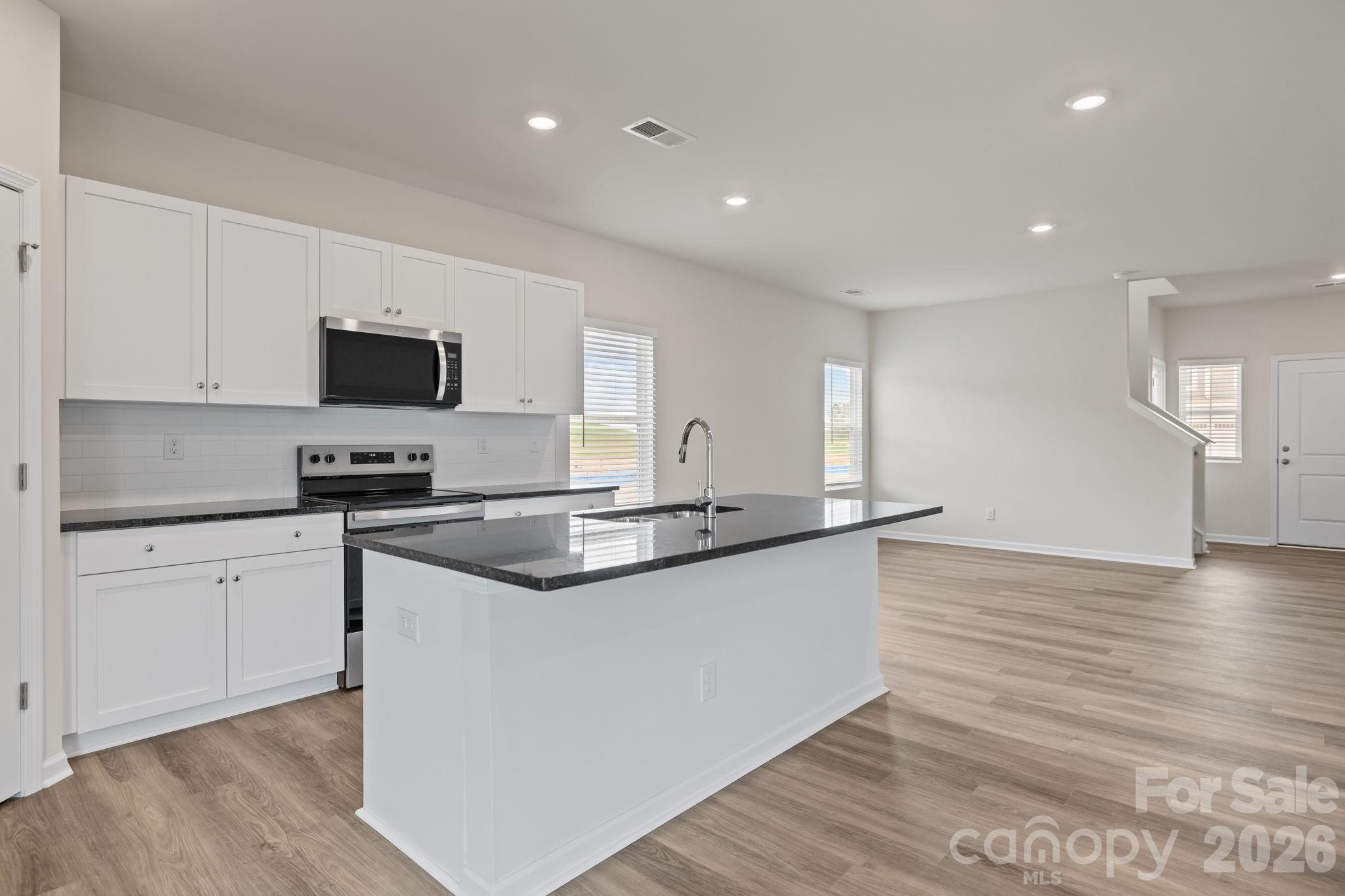 1253 Marble Passage Property Photo 3