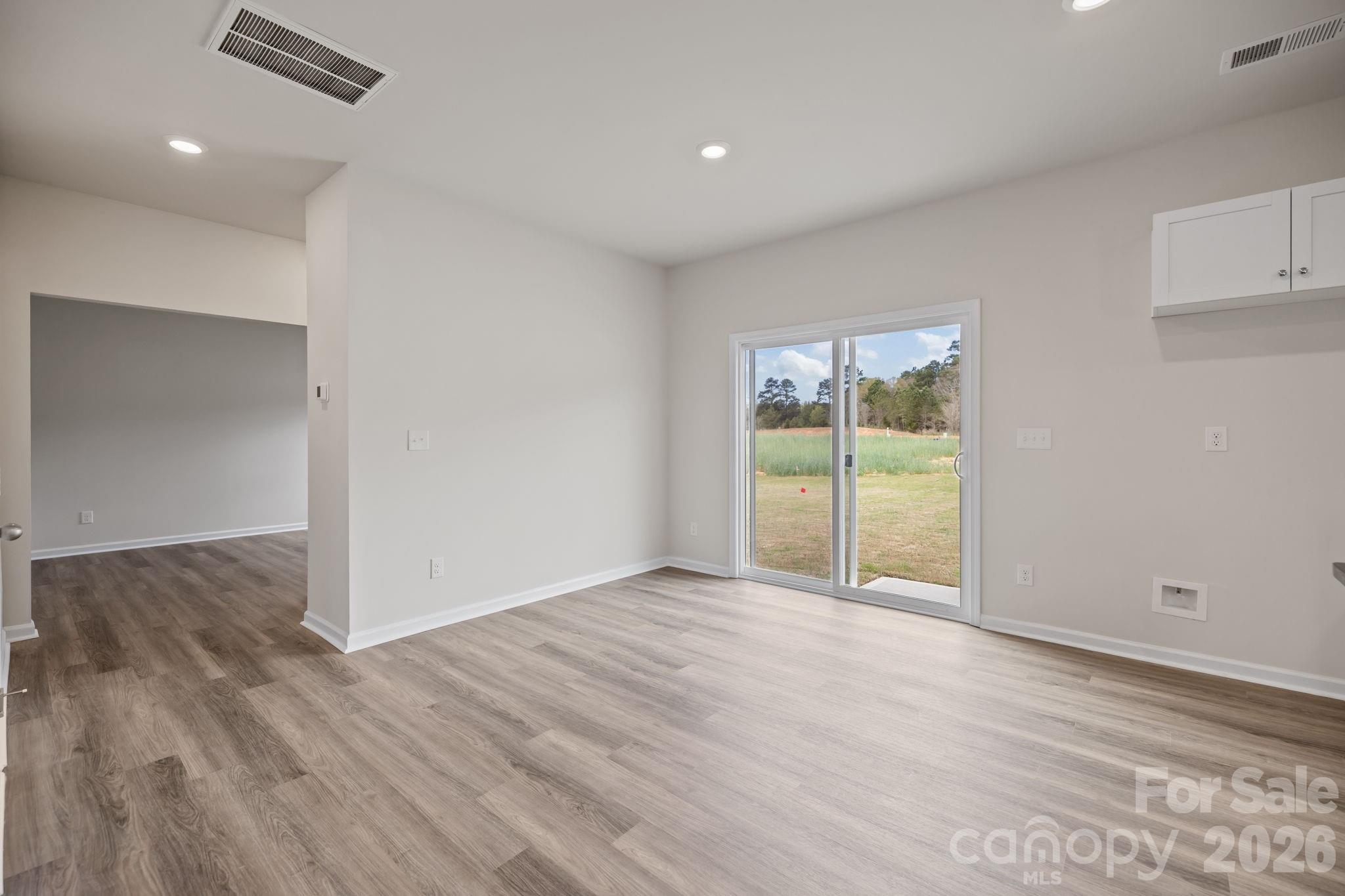 1253 Marble Passage Property Photo 4