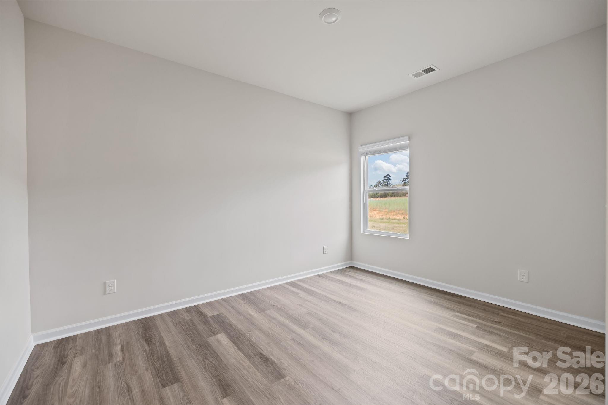 1253 Marble Passage Property Photo 5