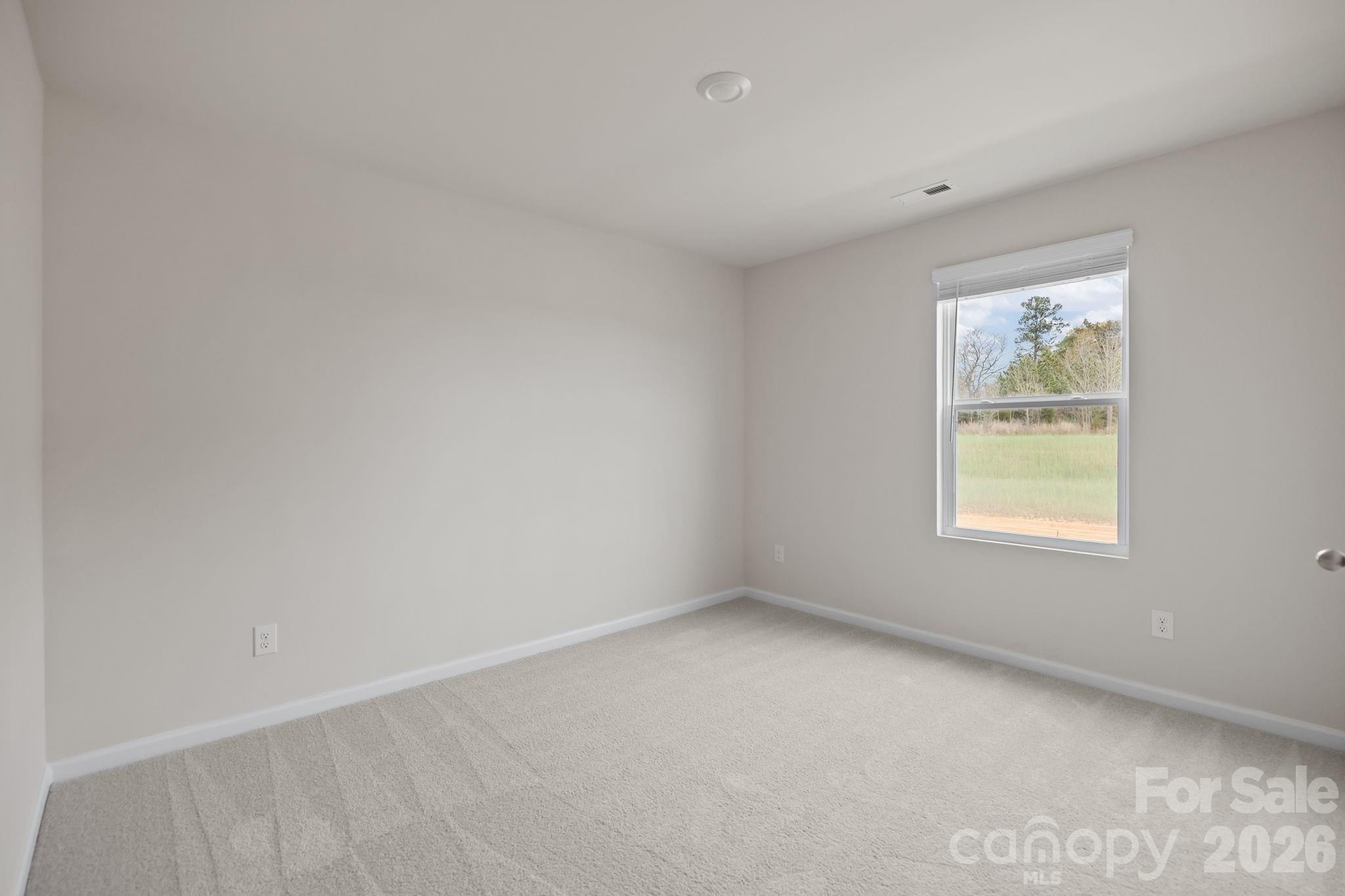 1253 Marble Passage Property Photo 6