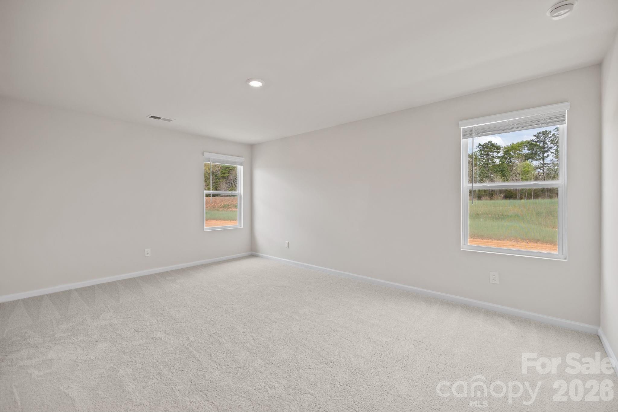 1253 Marble Passage Property Photo 7