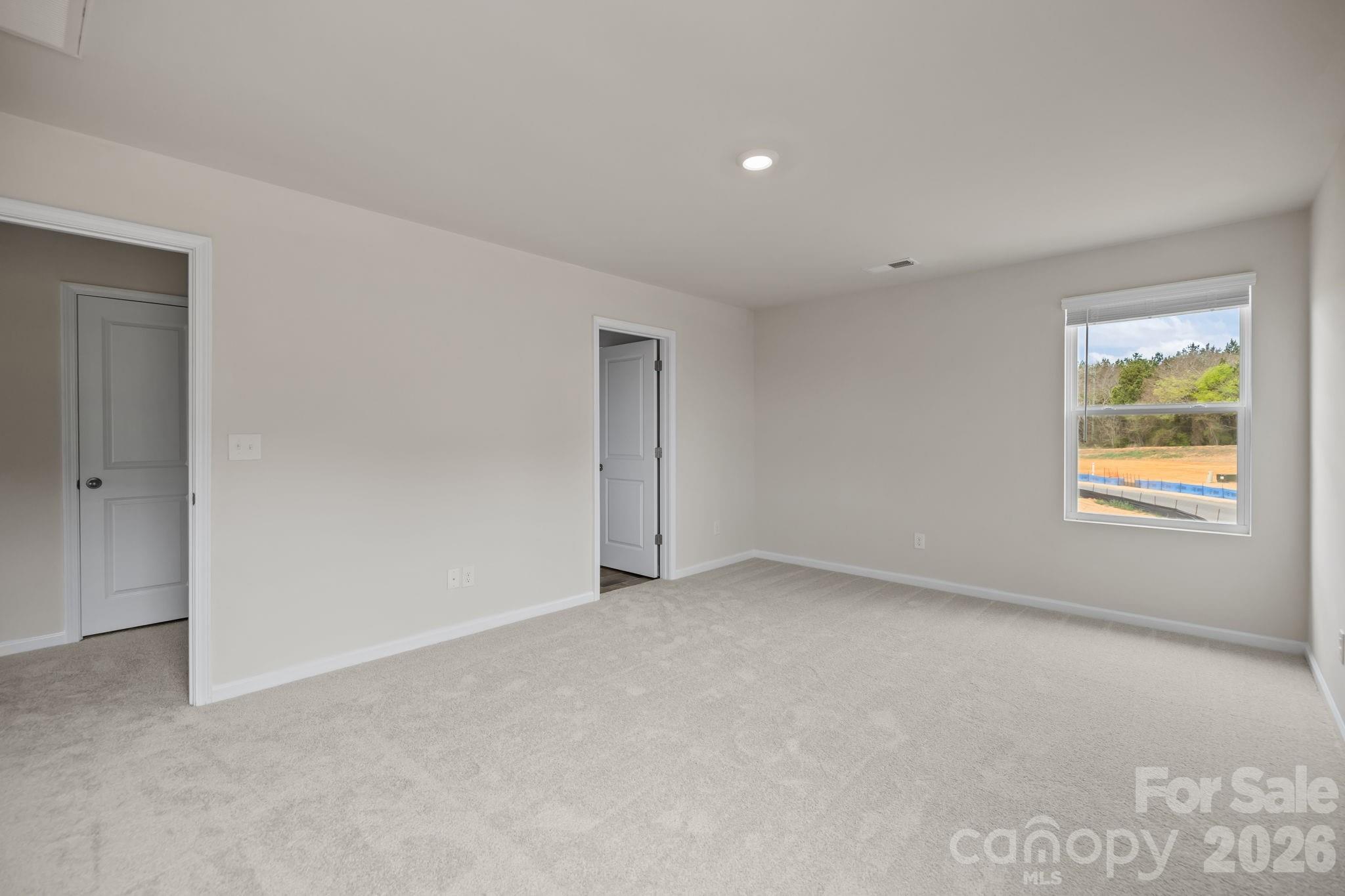 1253 Marble Passage Property Photo 8