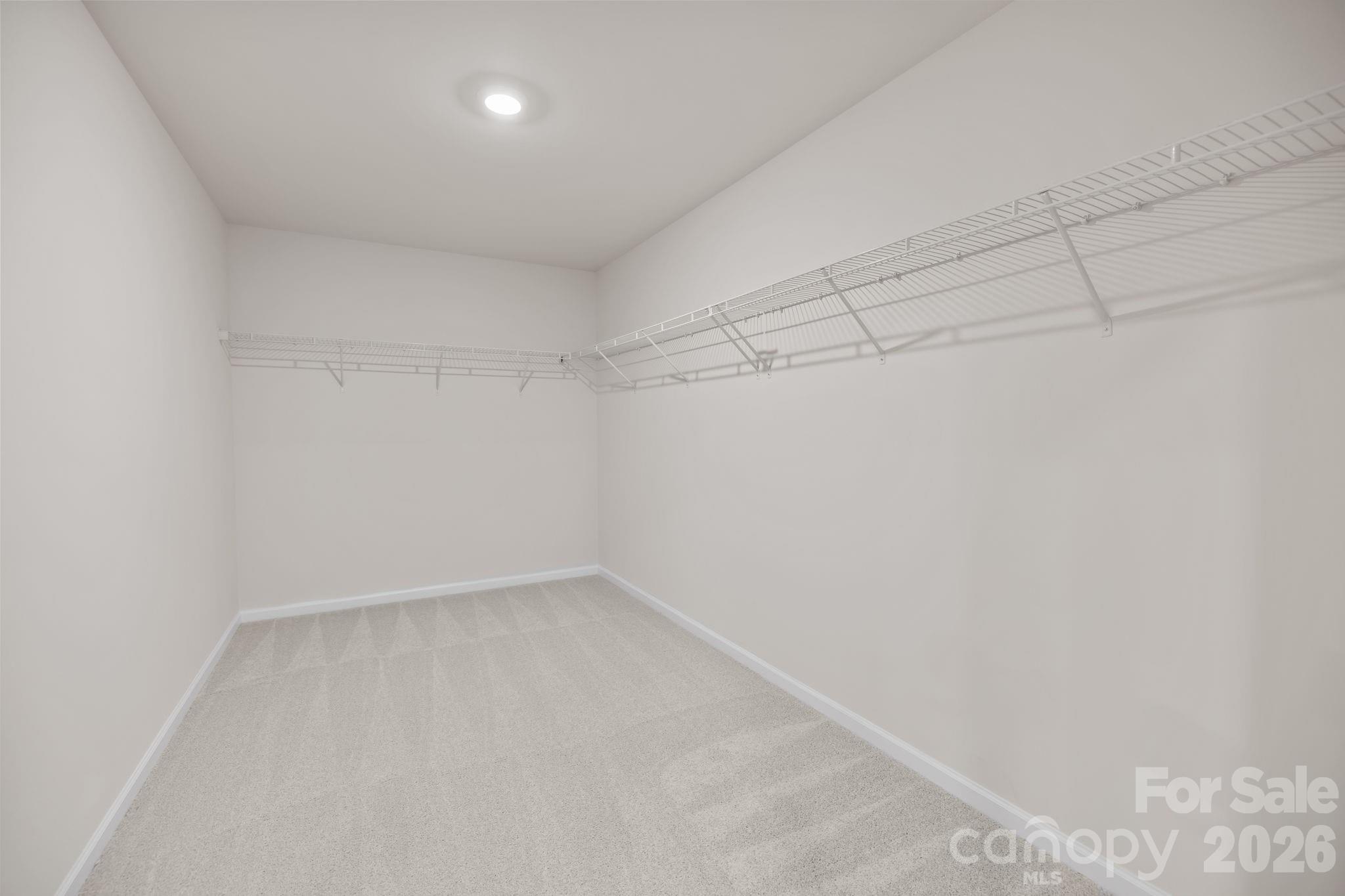 1253 Marble Passage Property Photo 10