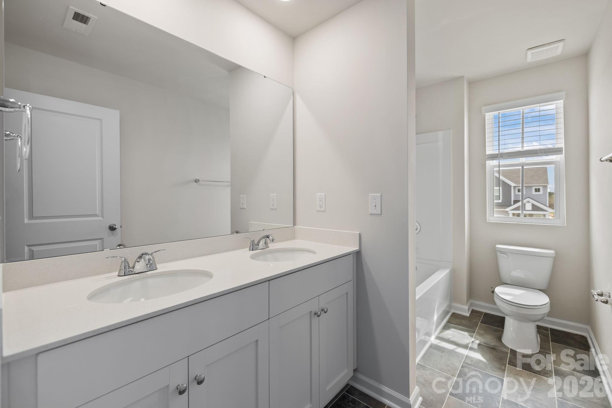 1253 Marble Passage Property Photo 11