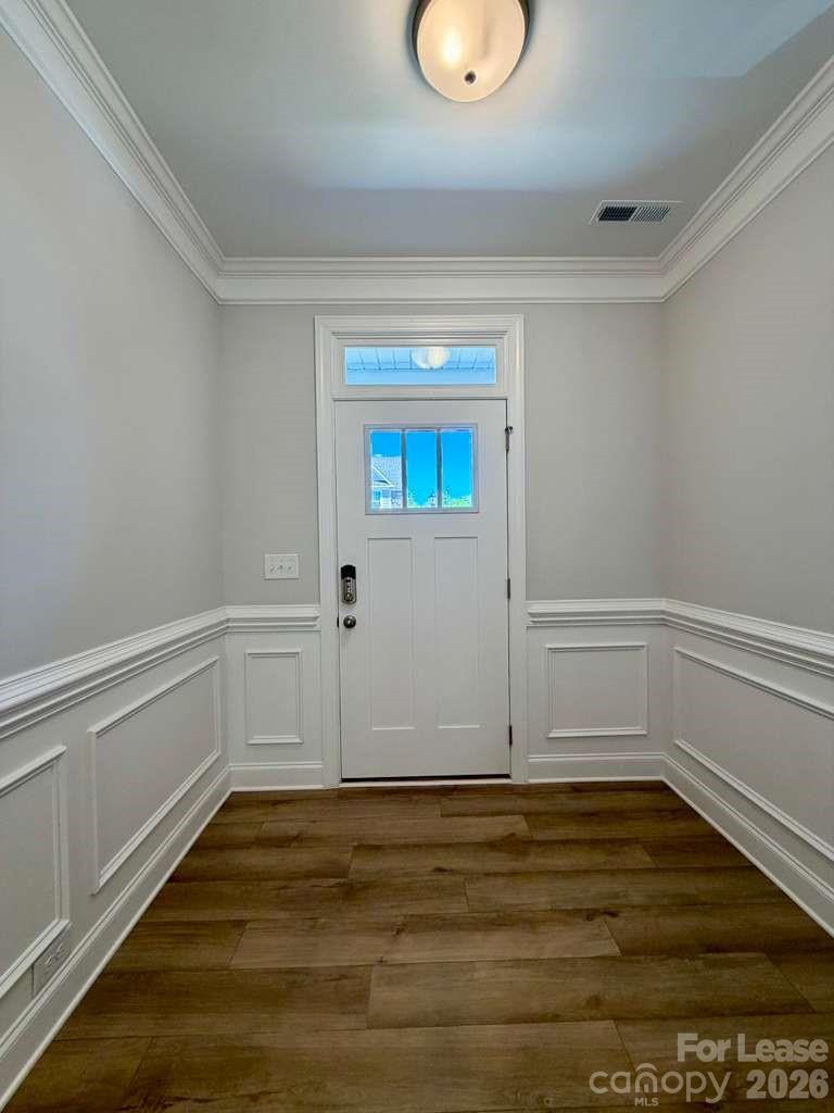 4229 Black Court Property Photo 4