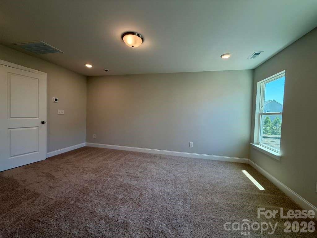 4229 Black Court Property Photo 13