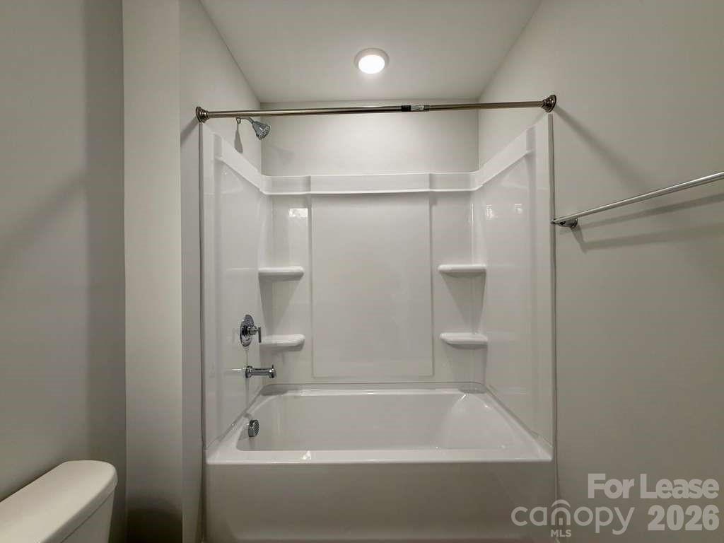 4229 Black Court Property Photo 15
