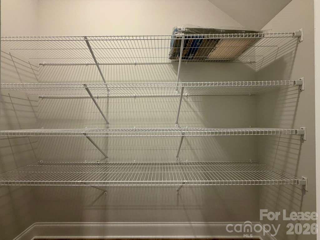 4229 Black Court Property Photo 18