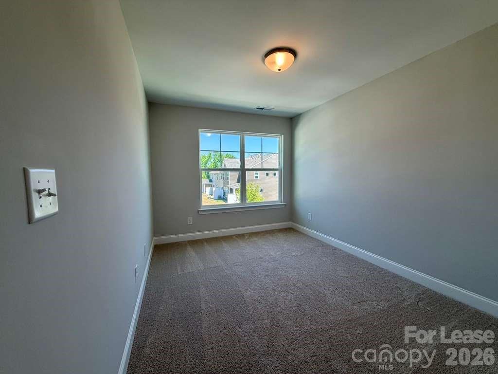 4229 Black Court Property Photo 19