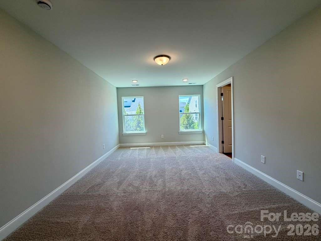 4229 Black Court Property Photo 20