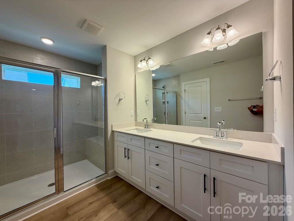 4229 Black Court Property Photo 21