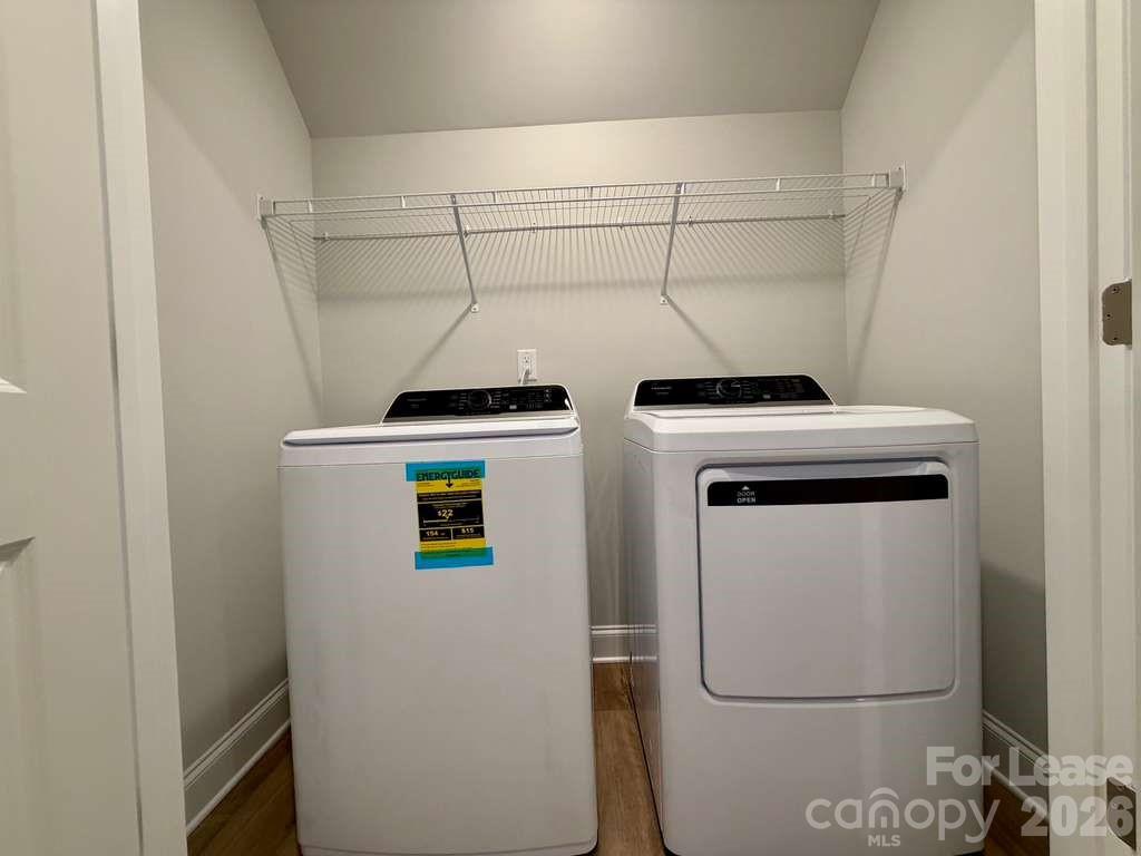 4229 Black Court Property Photo 22
