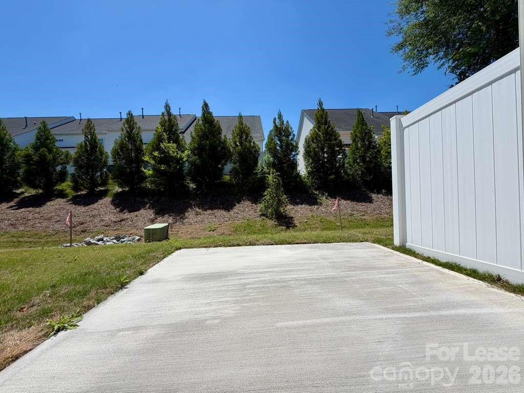 4229 Black Court Property Photo 23