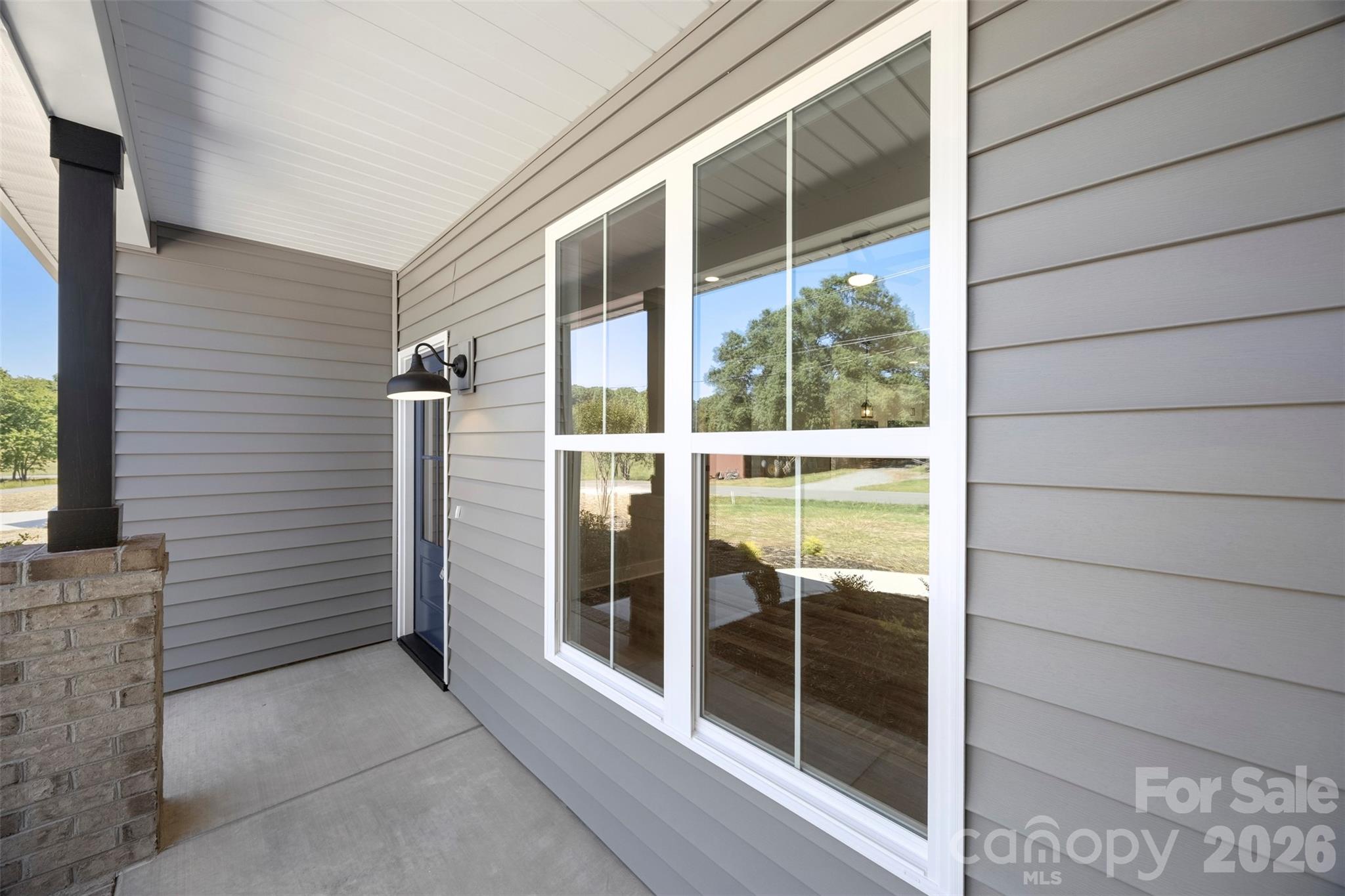 1010 Speight Road Property Photo 3