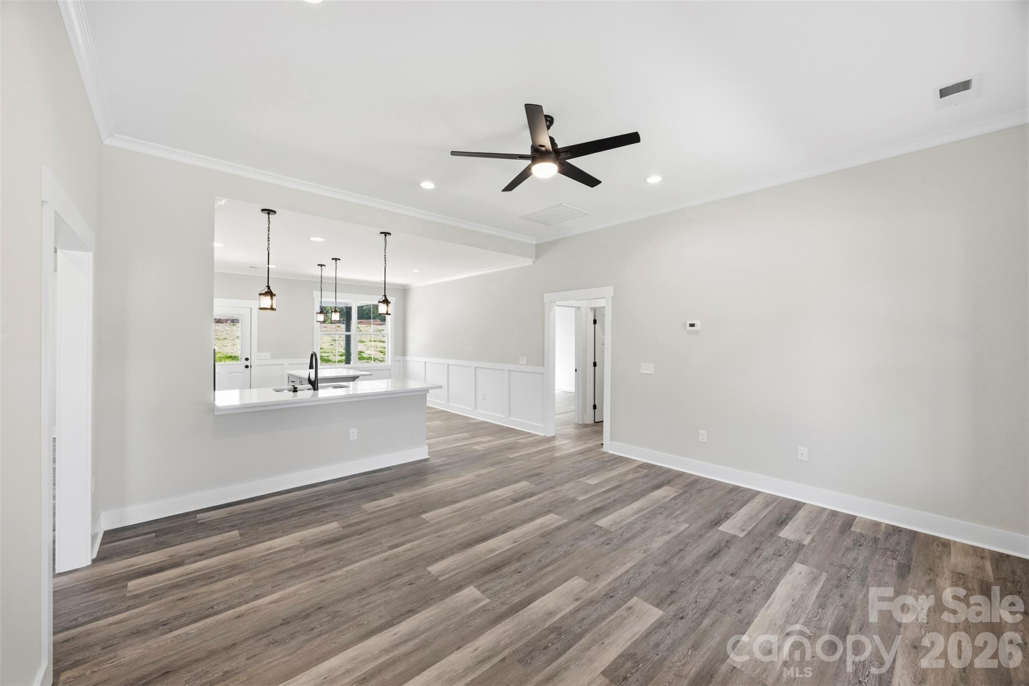 1010 Speight Road Property Photo 4