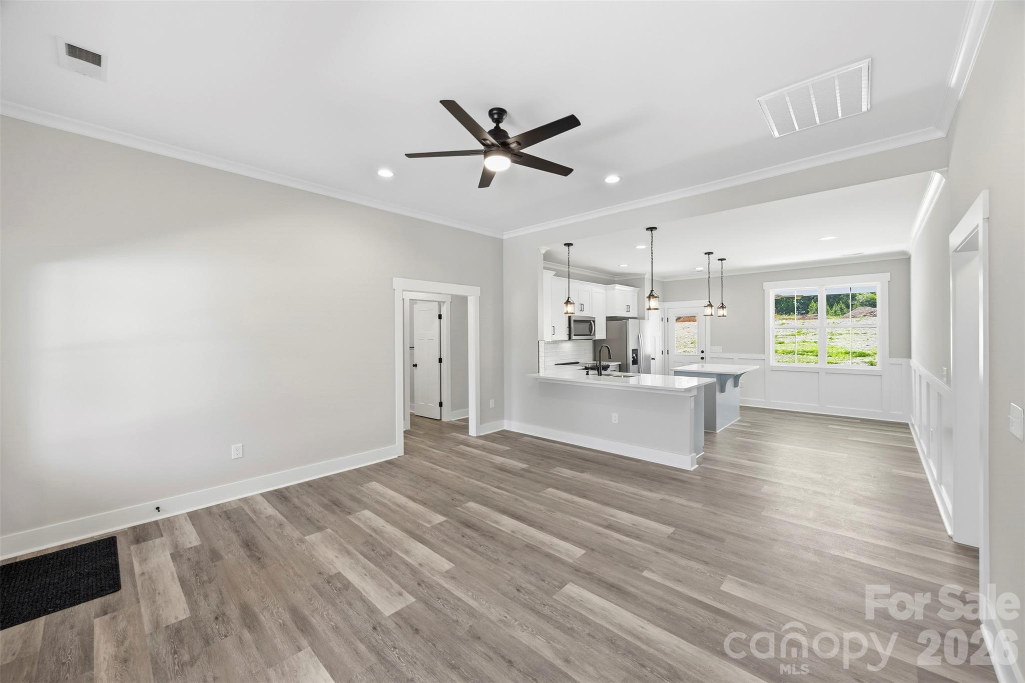 1010 Speight Road Property Photo 6