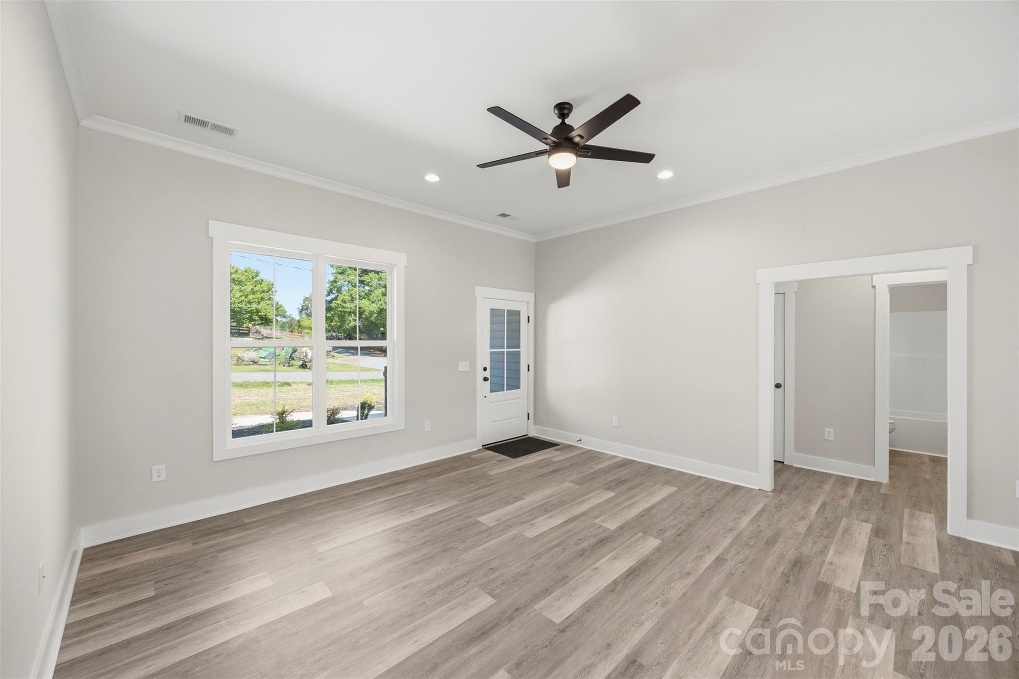 1010 Speight Road Property Photo 7