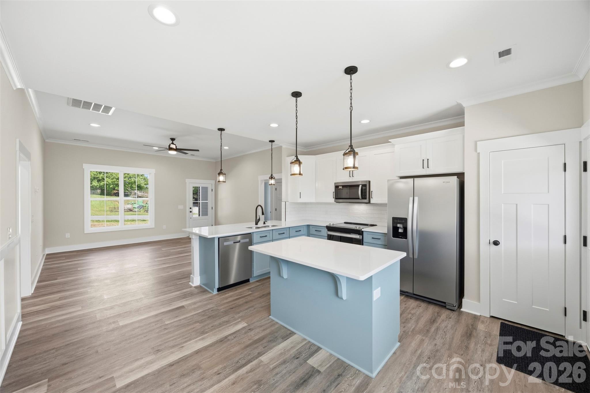 1010 Speight Road Property Photo 11
