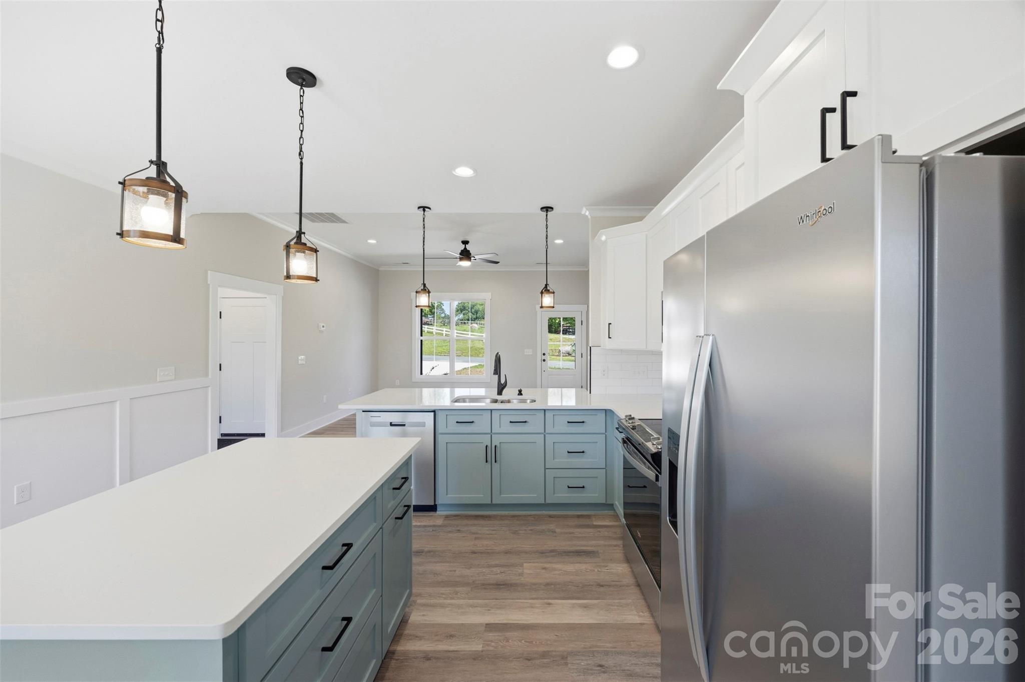 1010 Speight Road Property Photo 12