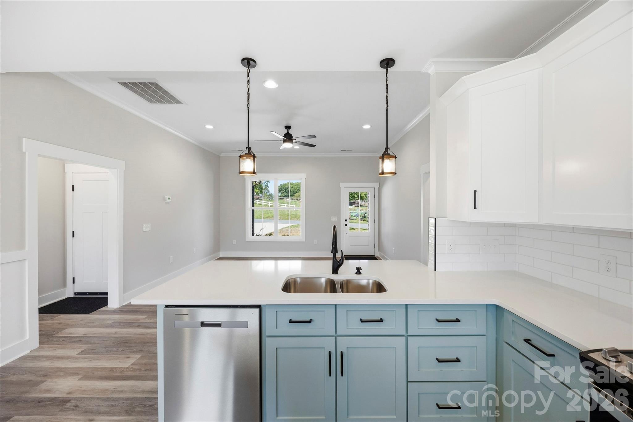 1010 Speight Road Property Photo 13