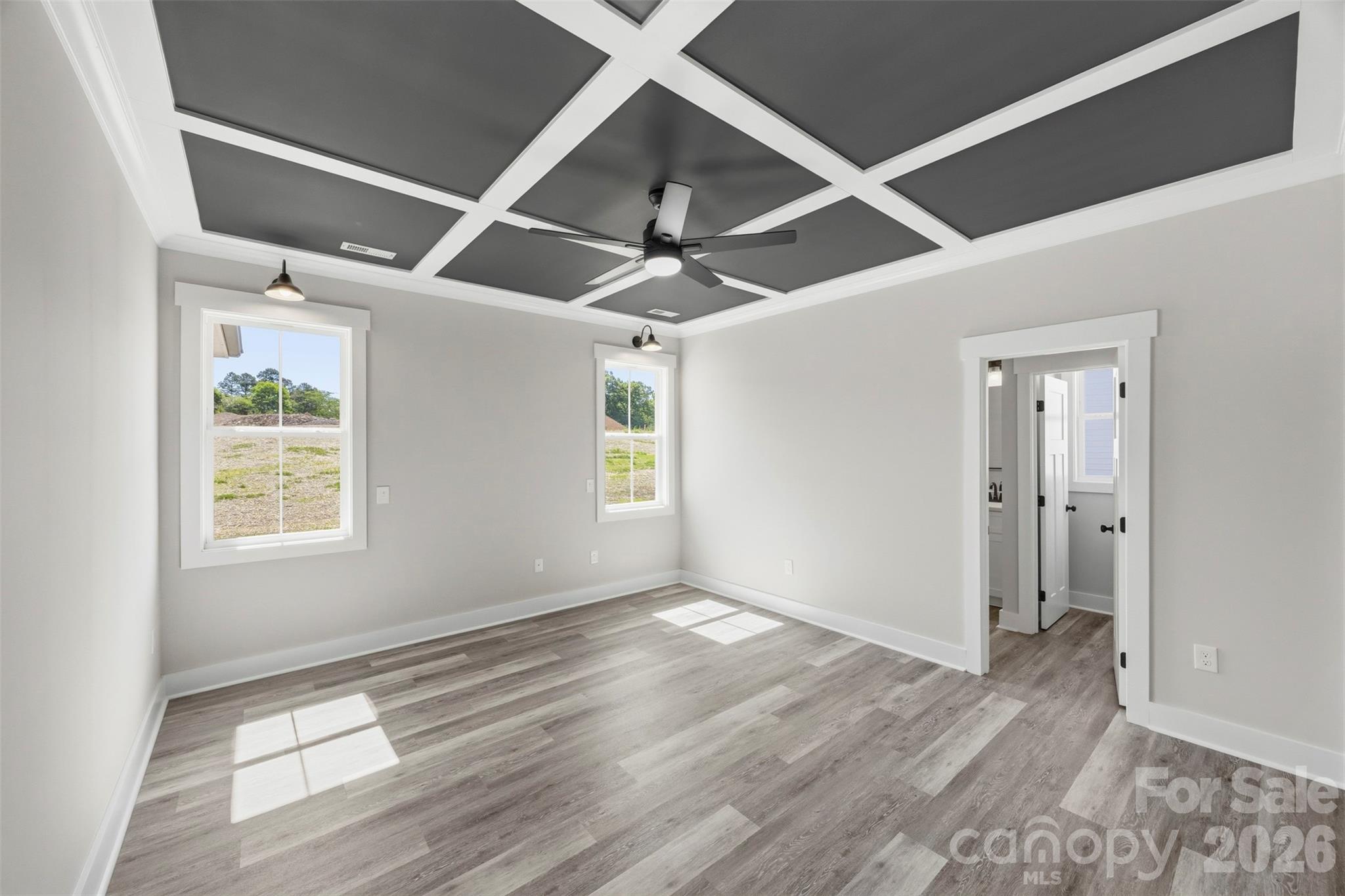 1010 Speight Road Property Photo 14
