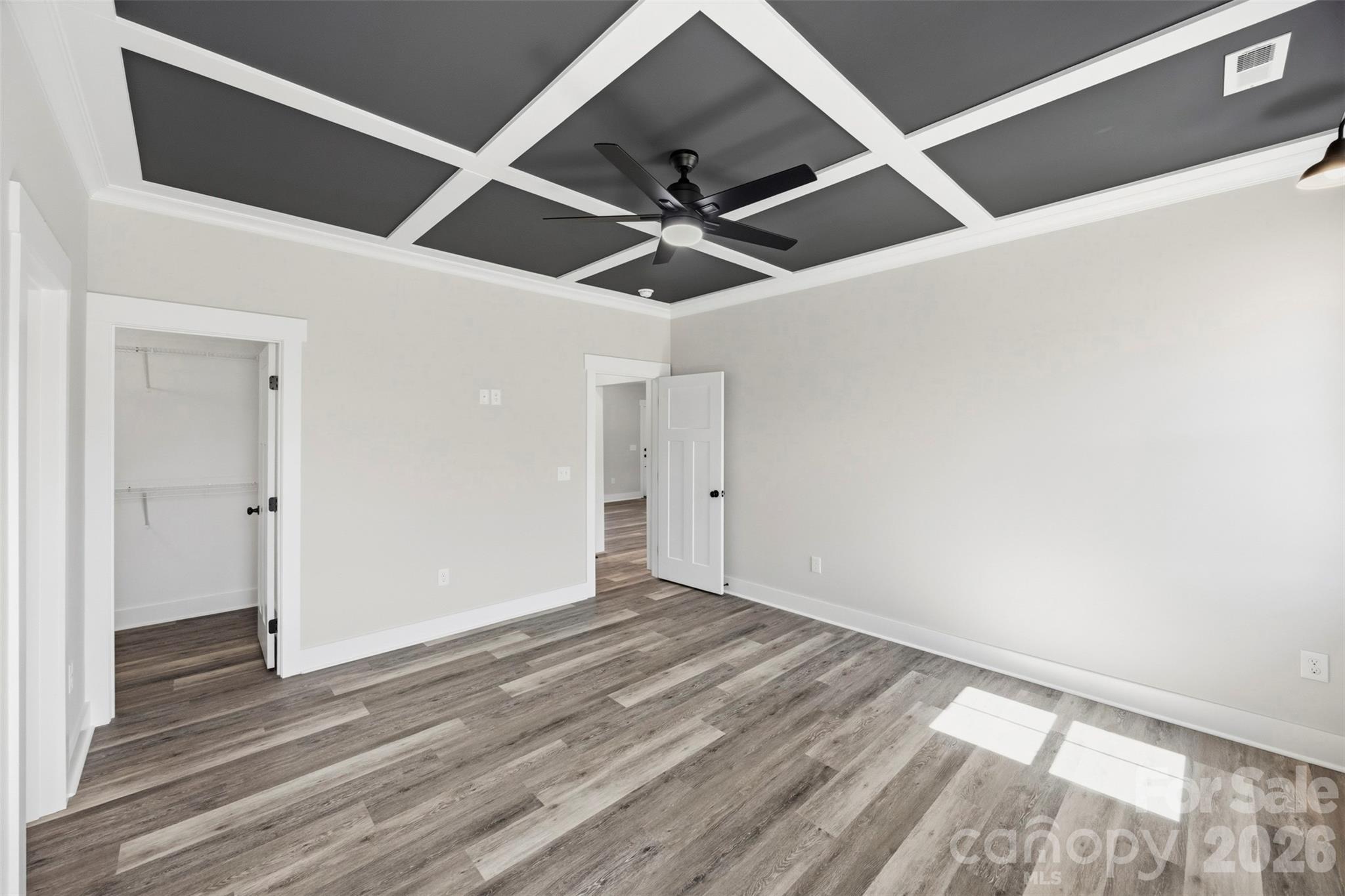 1010 Speight Road Property Photo 16