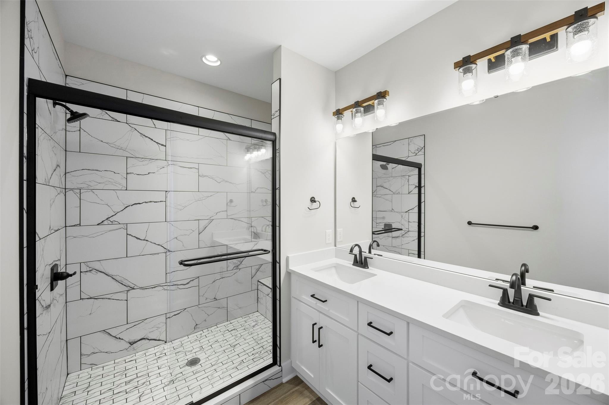1010 Speight Road Property Photo 17