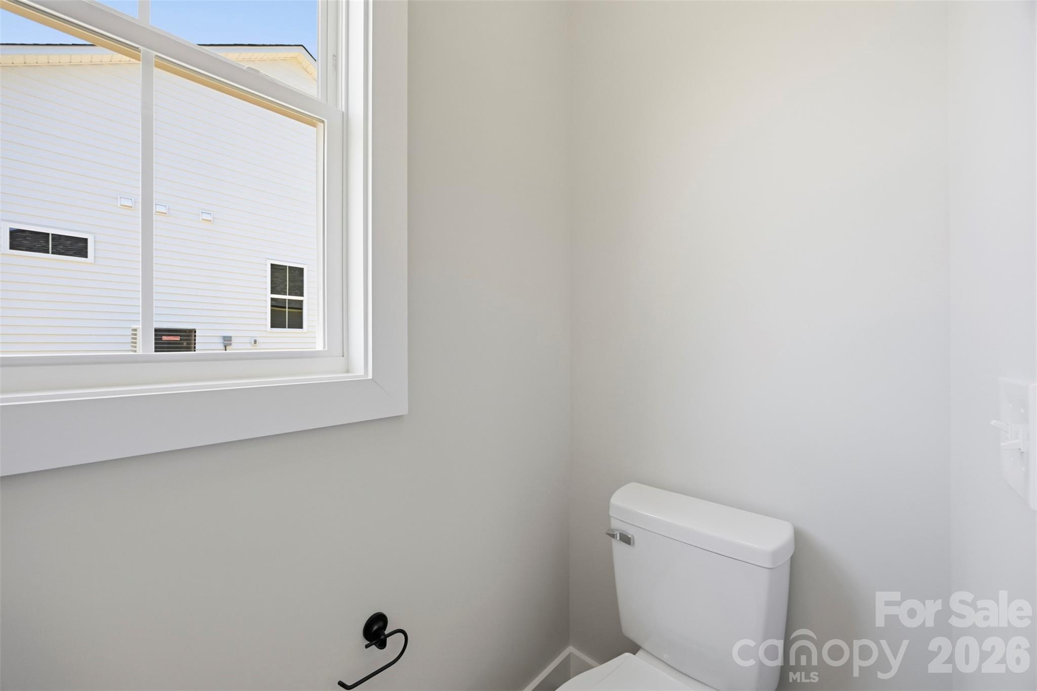 1010 Speight Road Property Photo 18