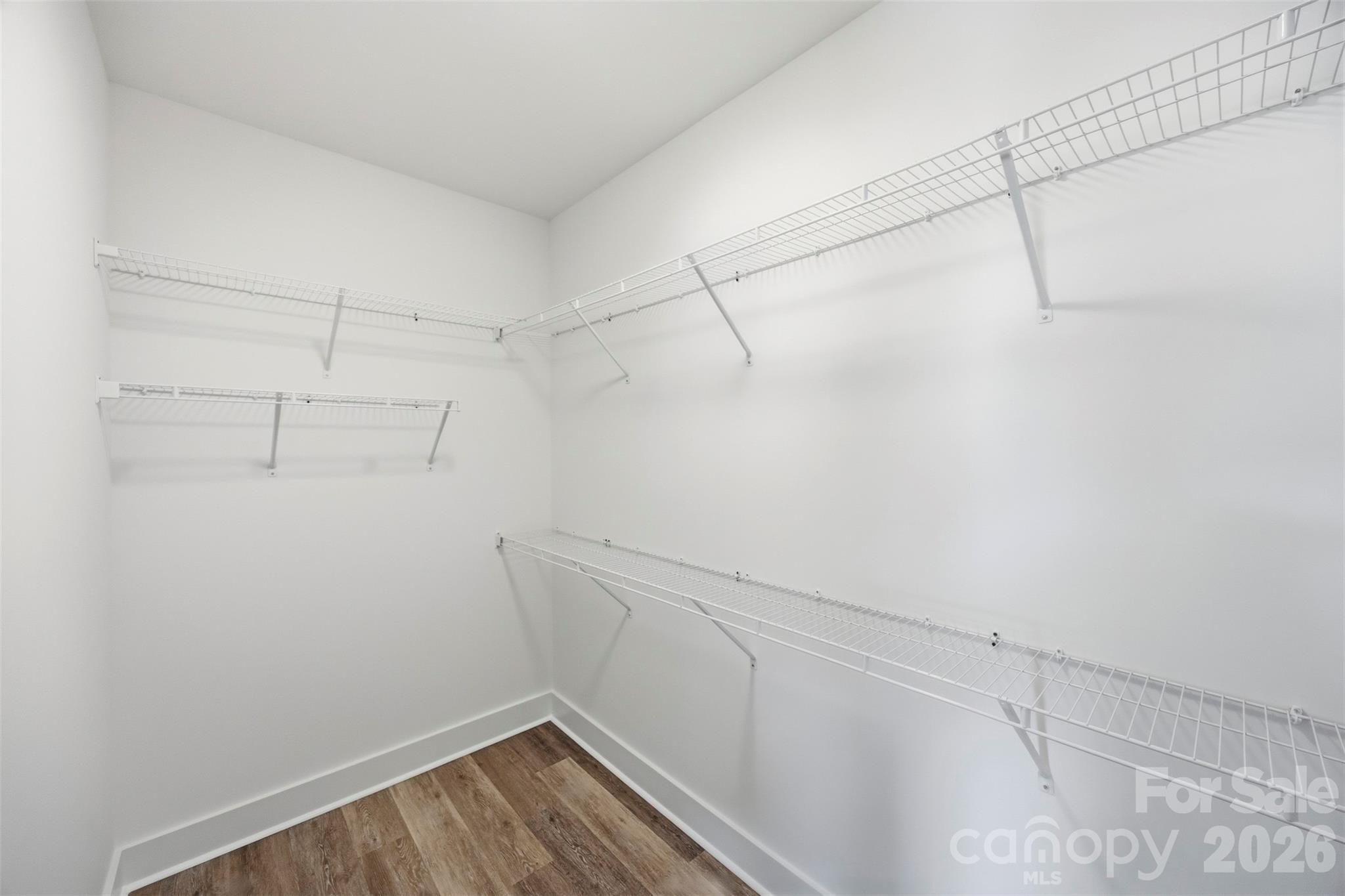 1010 Speight Road Property Photo 19