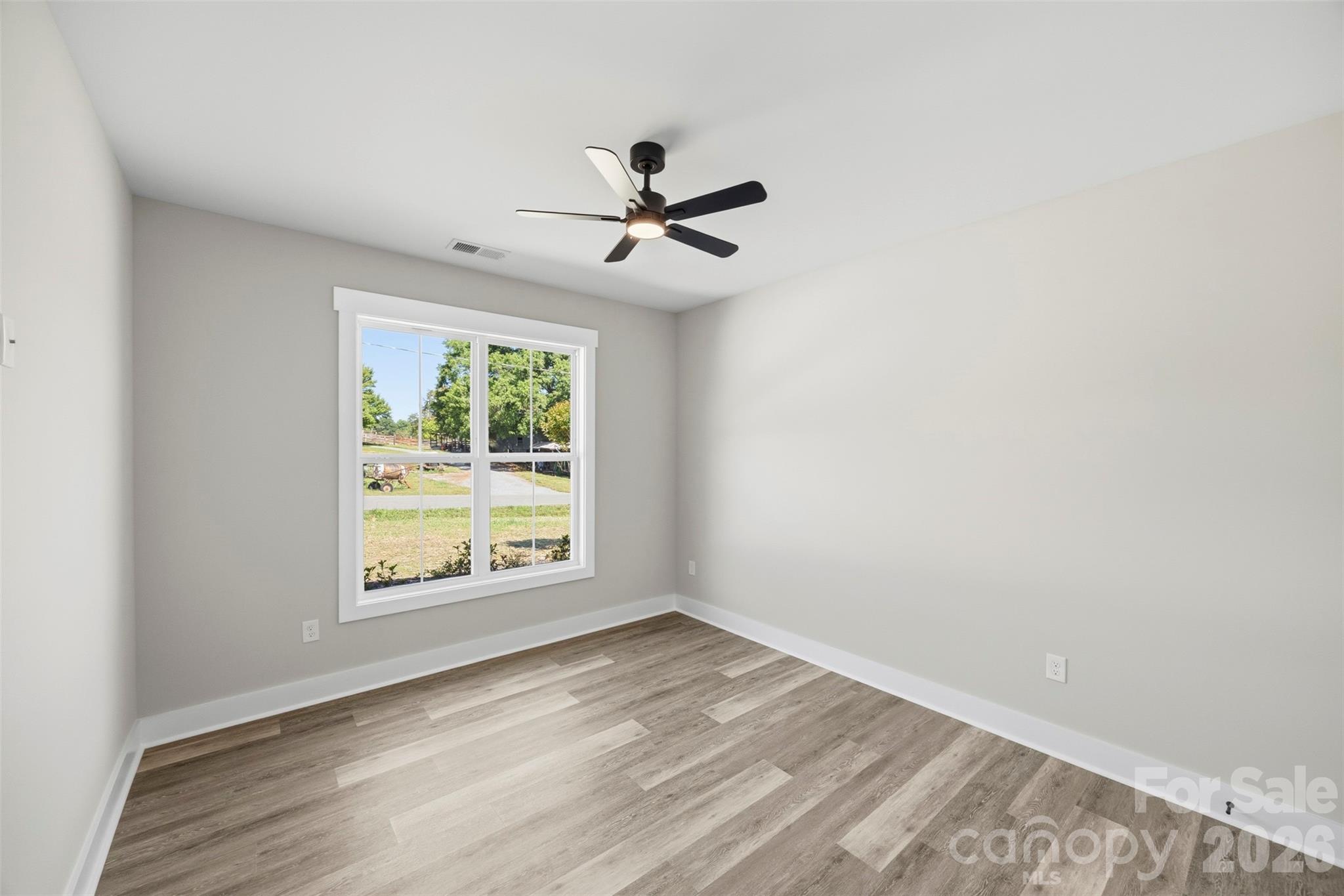 1010 Speight Road Property Photo 20