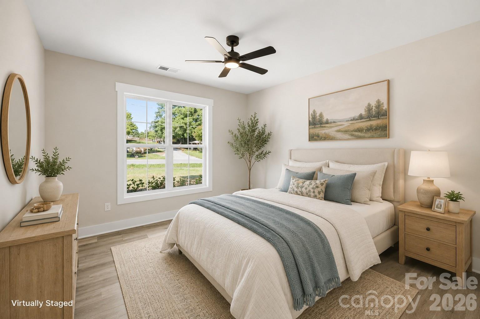 1010 Speight Road Property Photo 21