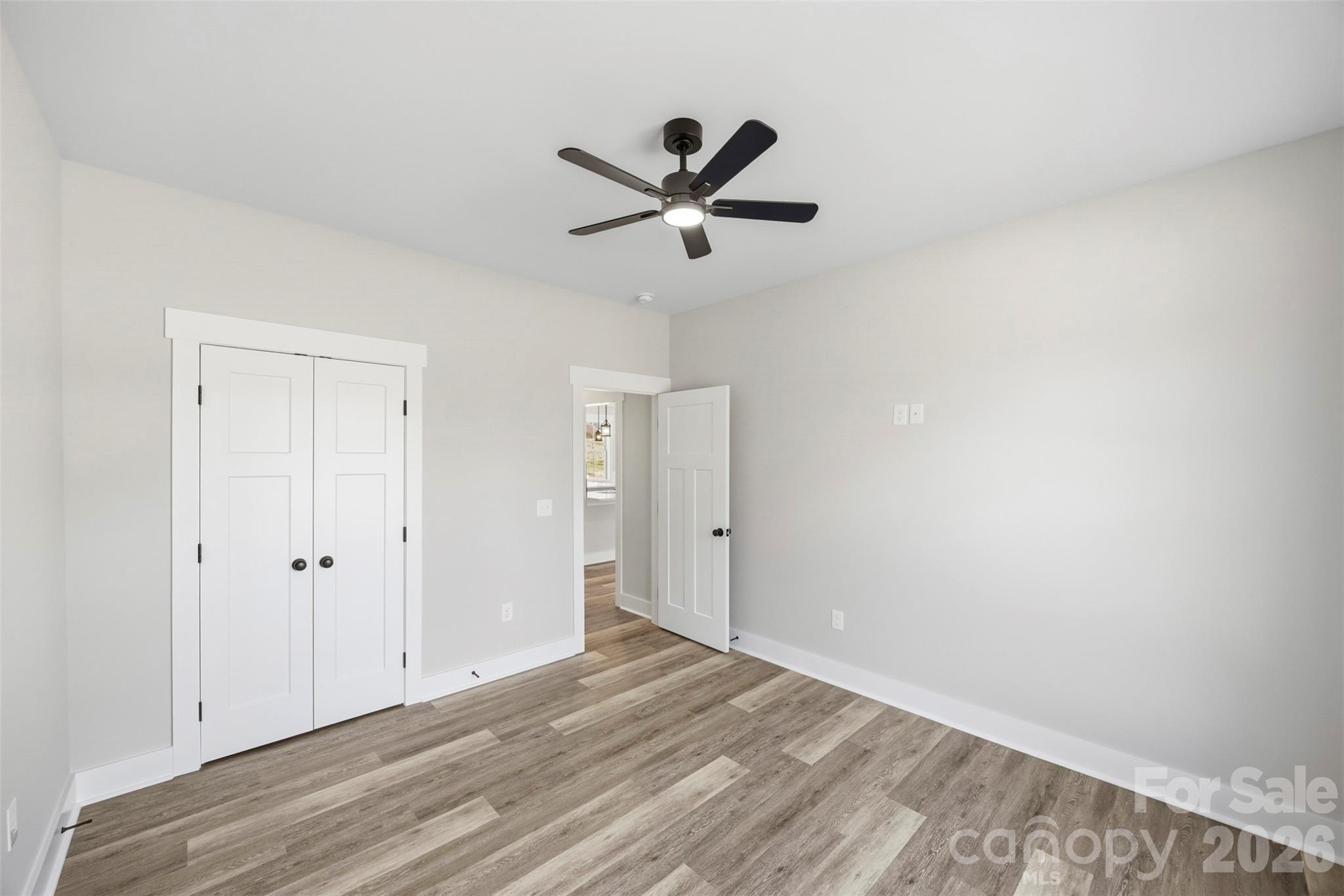 1010 Speight Road Property Photo 22