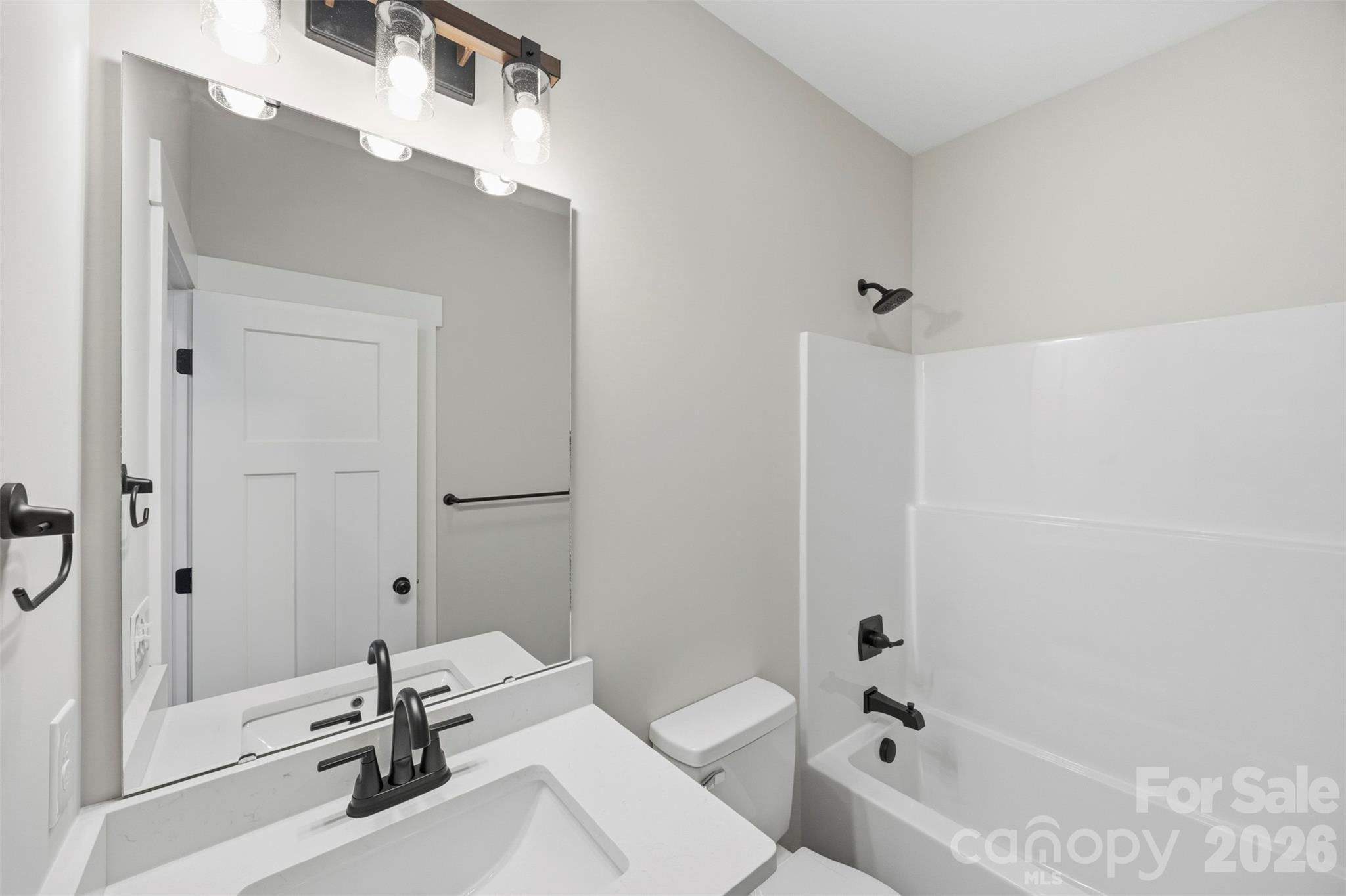 1010 Speight Road Property Photo 23