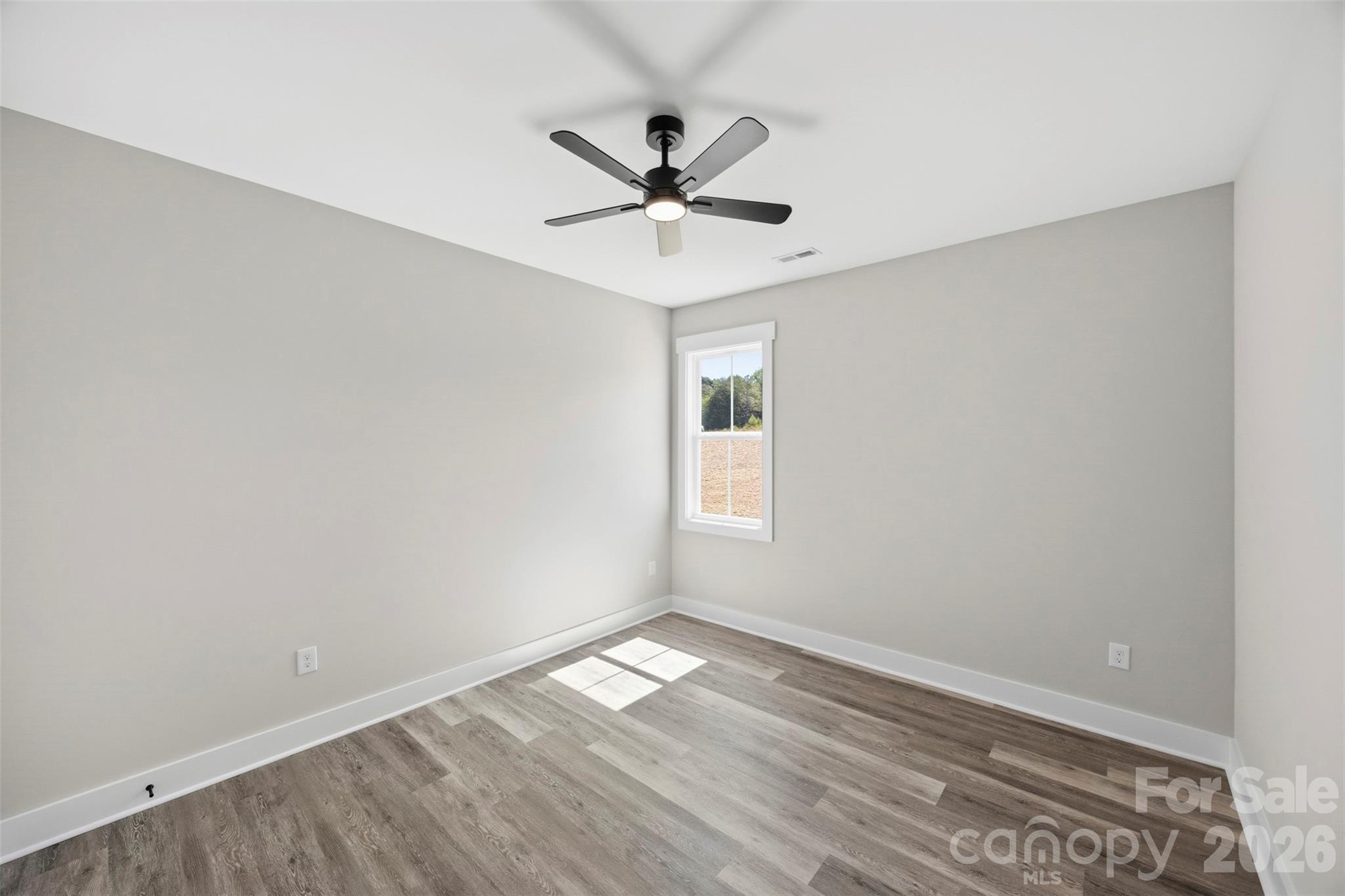 1010 Speight Road Property Photo 24
