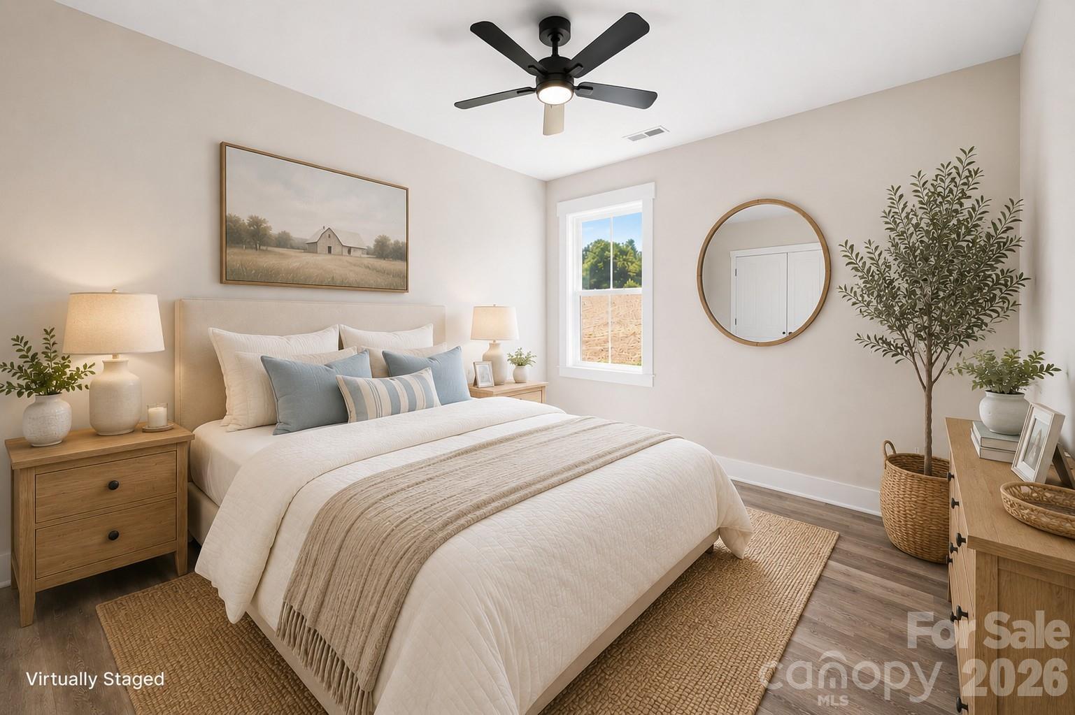 1010 Speight Road Property Photo 25